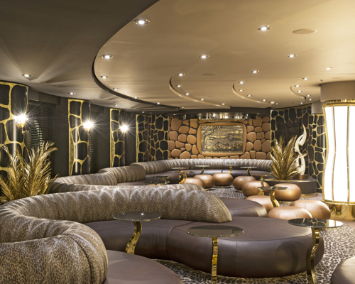  MSC Cruises Fantasia Class Preziosa SAFARI_LOUNGE.jpg