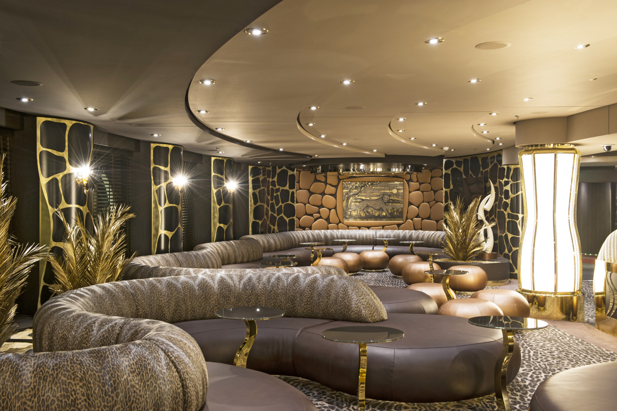  MSC Cruises Fantasia Class Preziosa SAFARI_LOUNGE.jpg