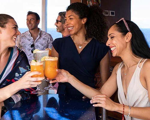 Carnival Cruise Line BlueIguana Tequila Bar 1.jpg