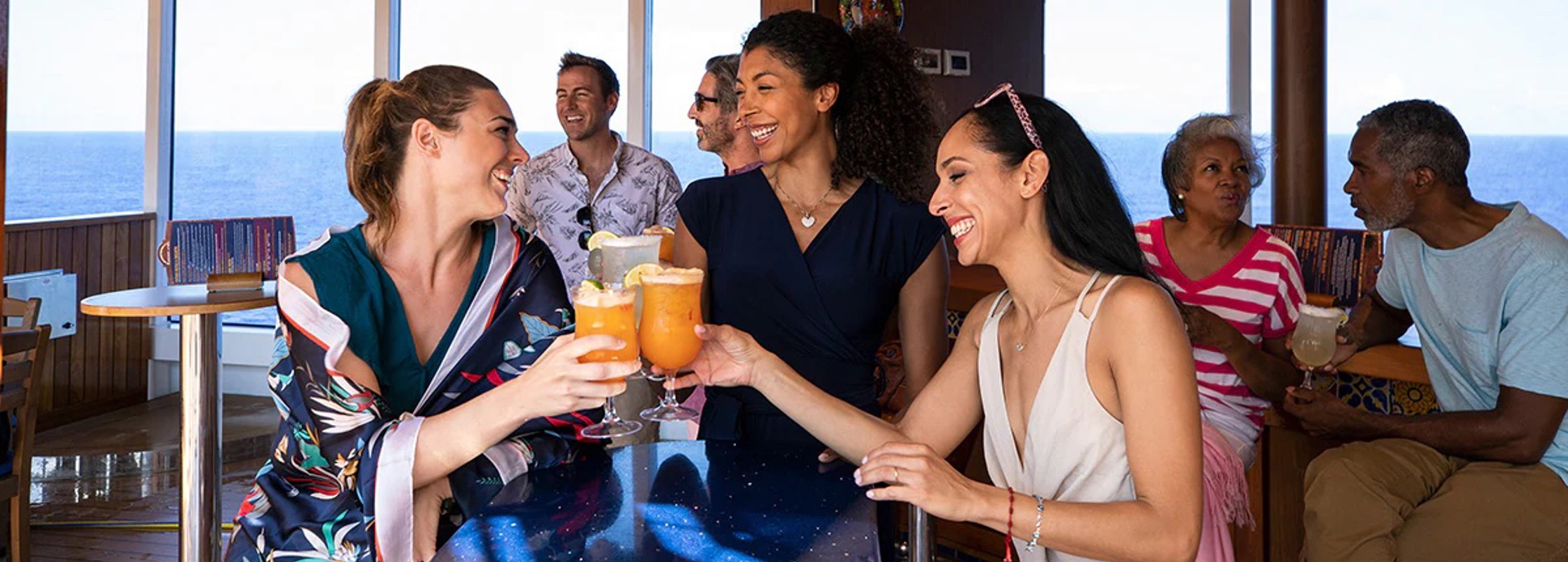 Carnival Cruise Line BlueIguana Tequila Bar 1.jpg