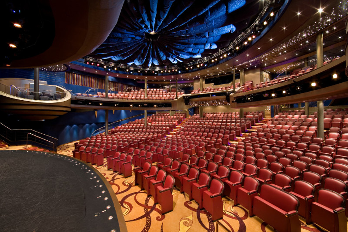 Holland America Line Signature Class Mainstage.jpg