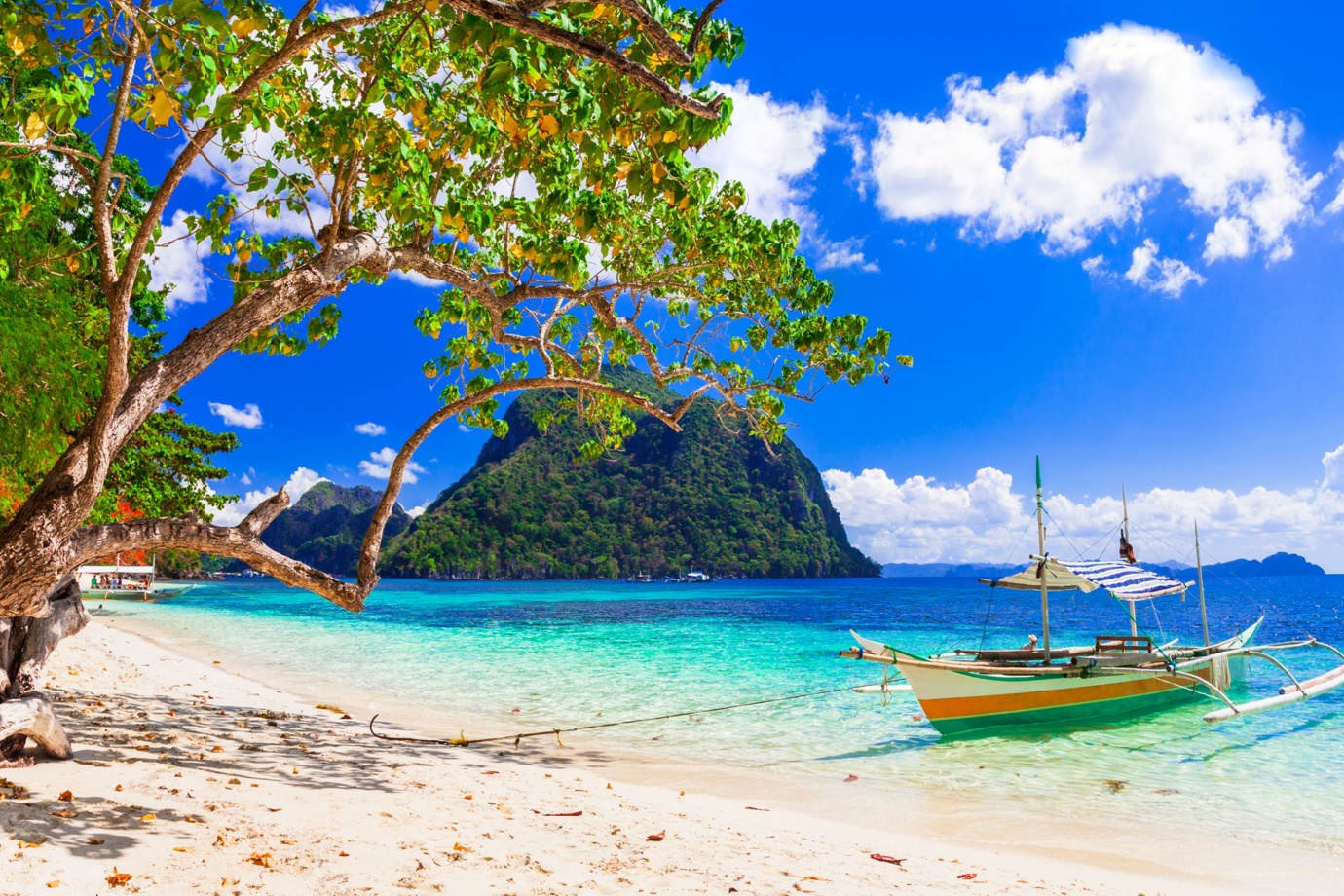 Philippines