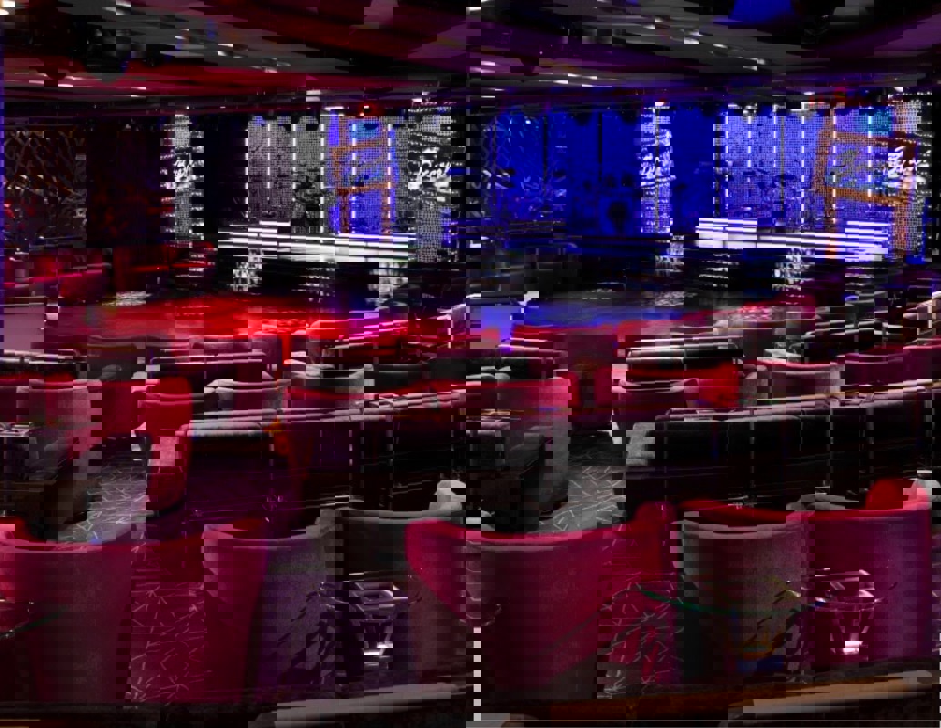 Seabourn Seabourn Encore Grand Salon 2.jpg