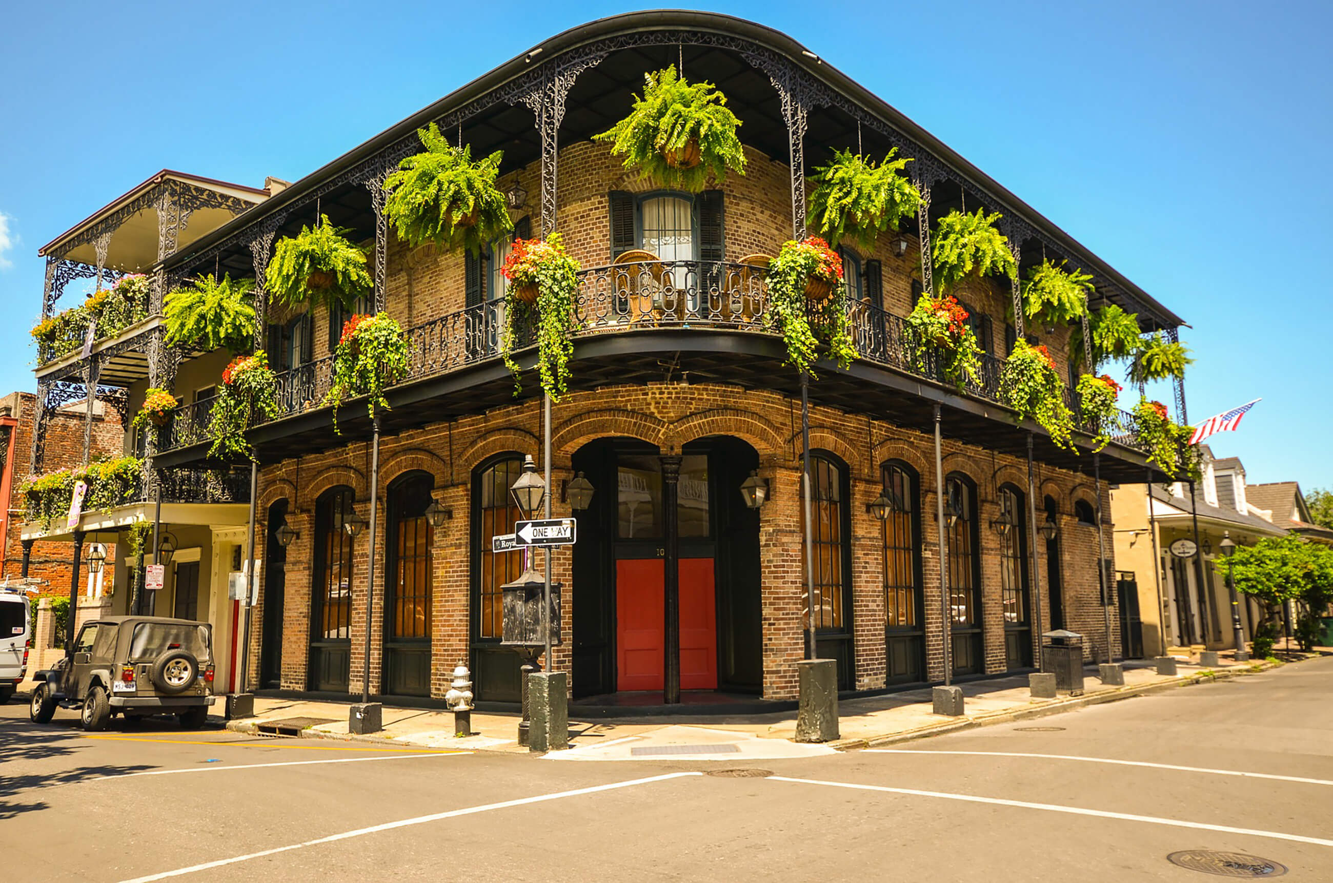 New Orleans 1630343 1920