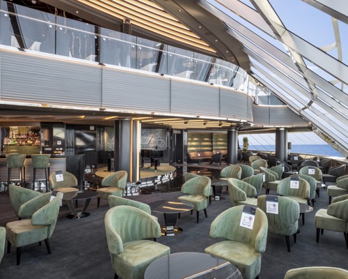 MSC Cruises MSC Virtuosa MSC Yacht Club Top Sail Lounge 3.jpg