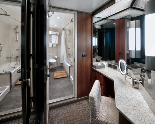 Holland America Nieuw Amsterdam Neptune Spa Suite 3.jpg