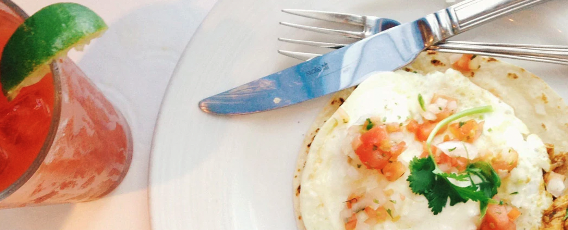 Carnival Cruise Line Seaday Brunch 1.png