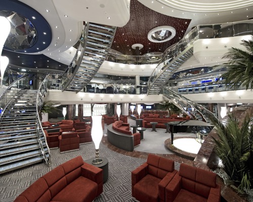 MSC Cruises MSC Divina Reception 0.jpg