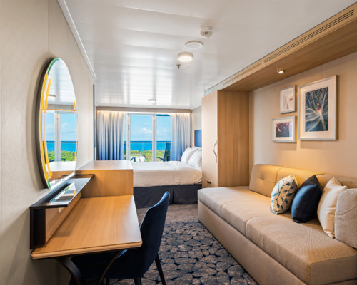 RCI Wonder of the Seas Connecting Oceanview Balcony.jpg.jpg