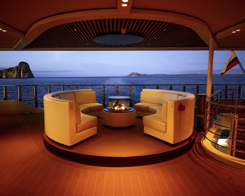 Silversea Silver Origin Explorer Lounge.jpg