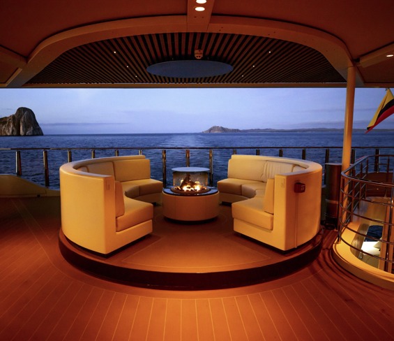 silversea silver origin dress code Uncover the Galapagos on a Luxury Cruise aboard Silver Origin