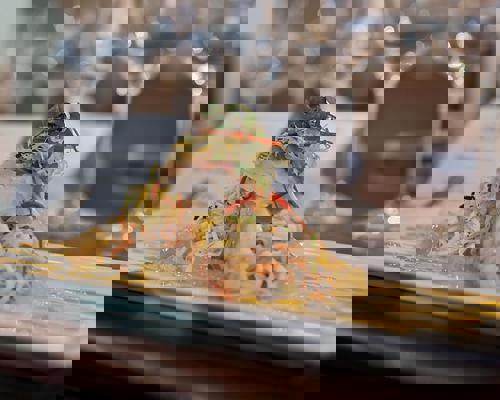 RCI Mariner of the Seas Chefs Table.jpeg