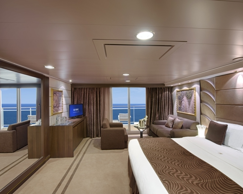 MSC Cruises MSC Divina MSC Yacht Club Deluxe Suite 3.jpg