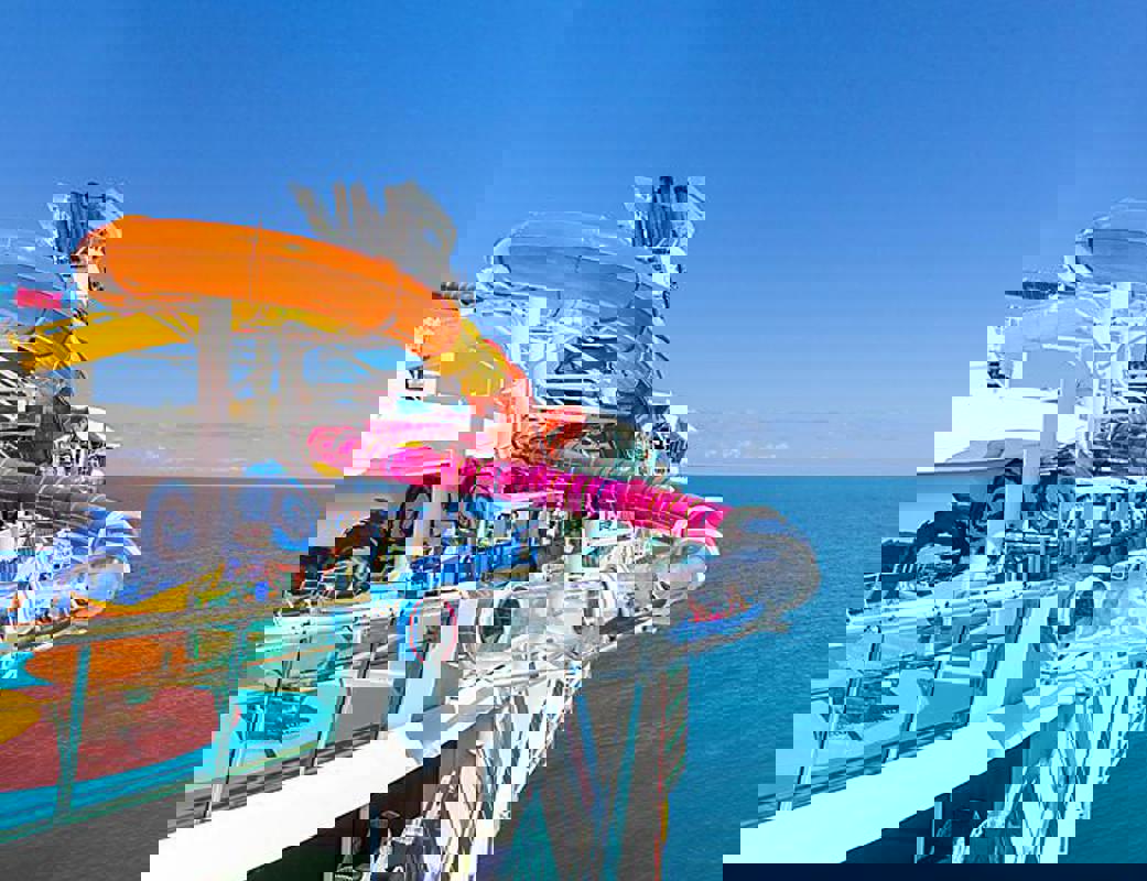 RCI Riptide.jpeg