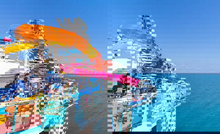 Riptide℠