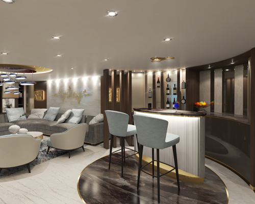 Explora Journeys Explora I Owner's Residence 7.jpg