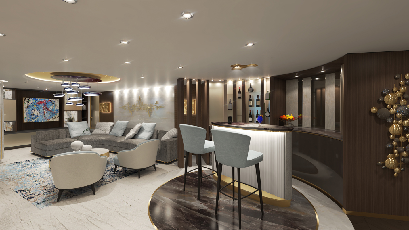 Explora Journeys Explora I Owner's Residence 7.jpg