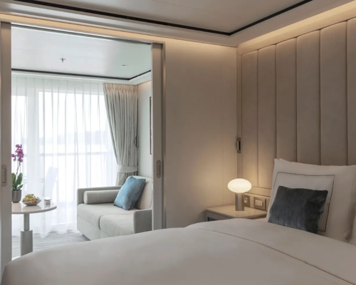 Silversea, Silver Nova Silver Suite .png