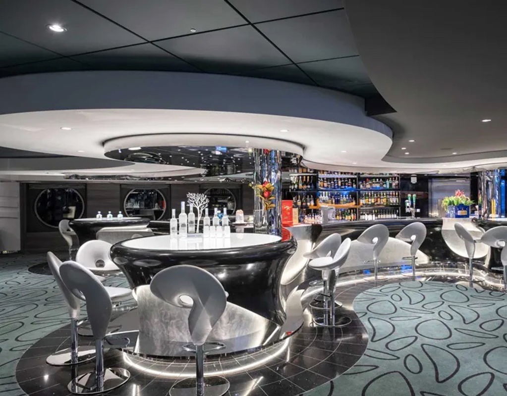 MSC Cruises MSC Euribia Infinity Bar.jpg
