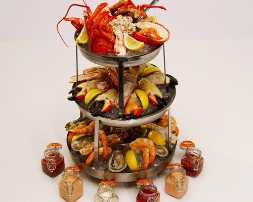 Celebrity Cruises Raw On 5 1.jpg