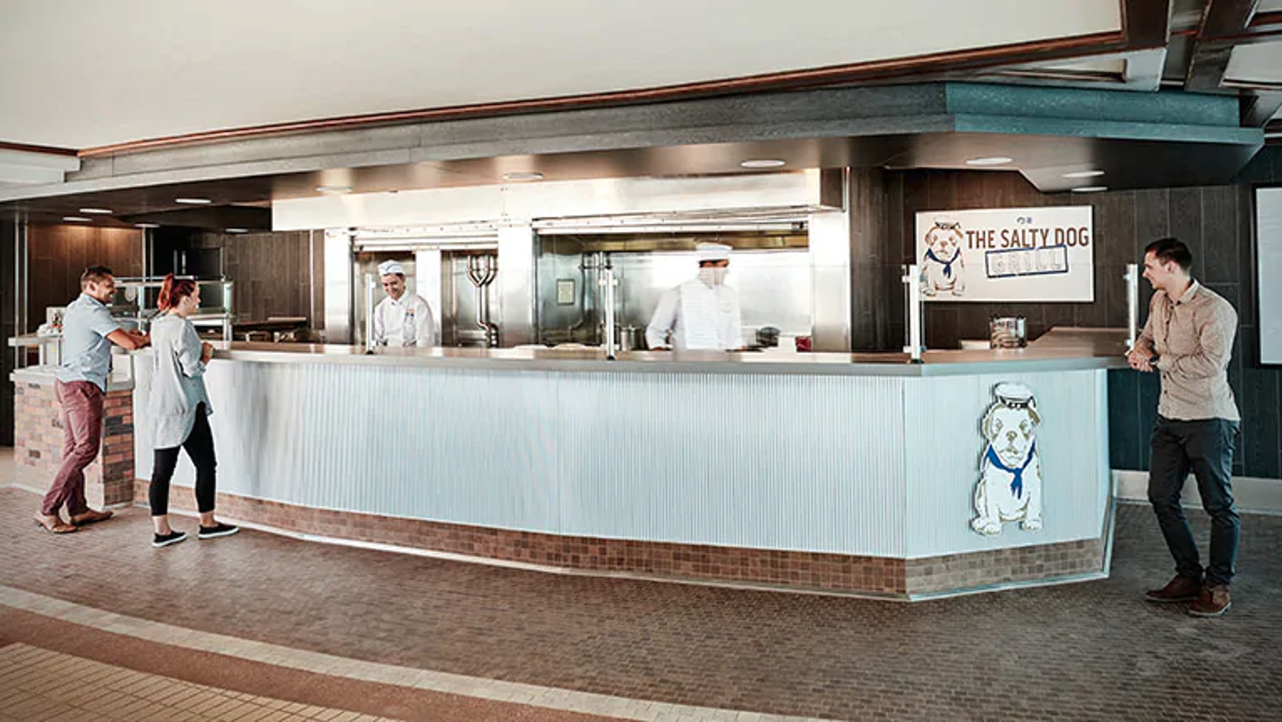 Salty Dog Hotdog Grill.png