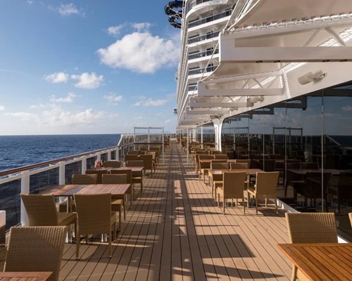 MSC Cruises MSC Seaview Waterfront Boardwalk.jpg