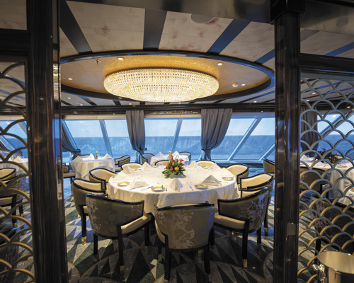 Regent Seven Seas SPLENDOR Chartreuse 4.jpg