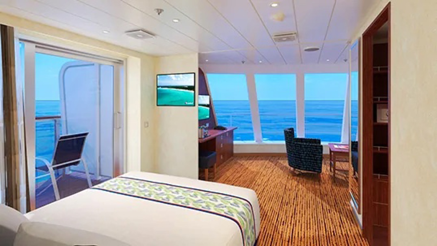 Carnival Cruise Line Carnival Paradise Grand Vista Suite.jpg