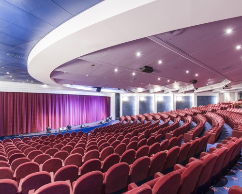 MSC Cruises MSC Lirica Theatre 0.jpg