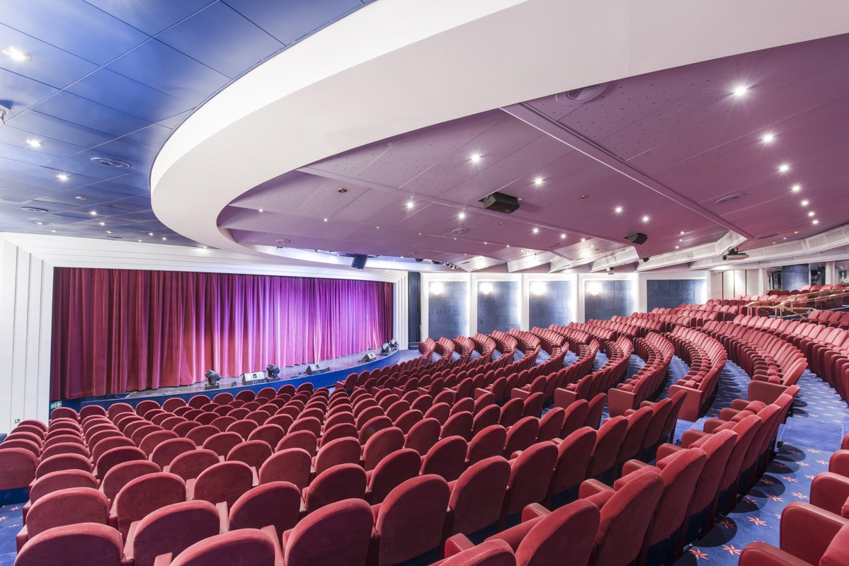 MSC Cruises MSC Lirica Theatre 0.jpg