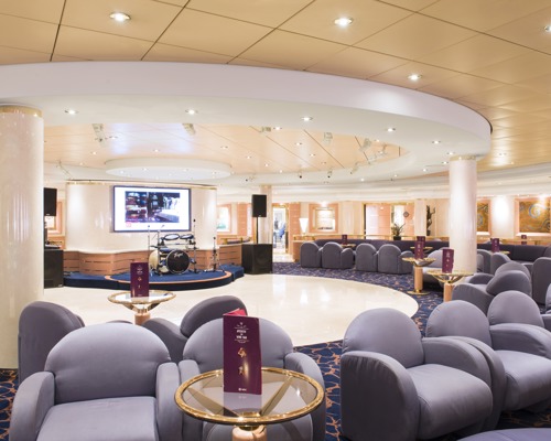 MSC Cruises MSC Lirica The Beverly Hills 0.jpg