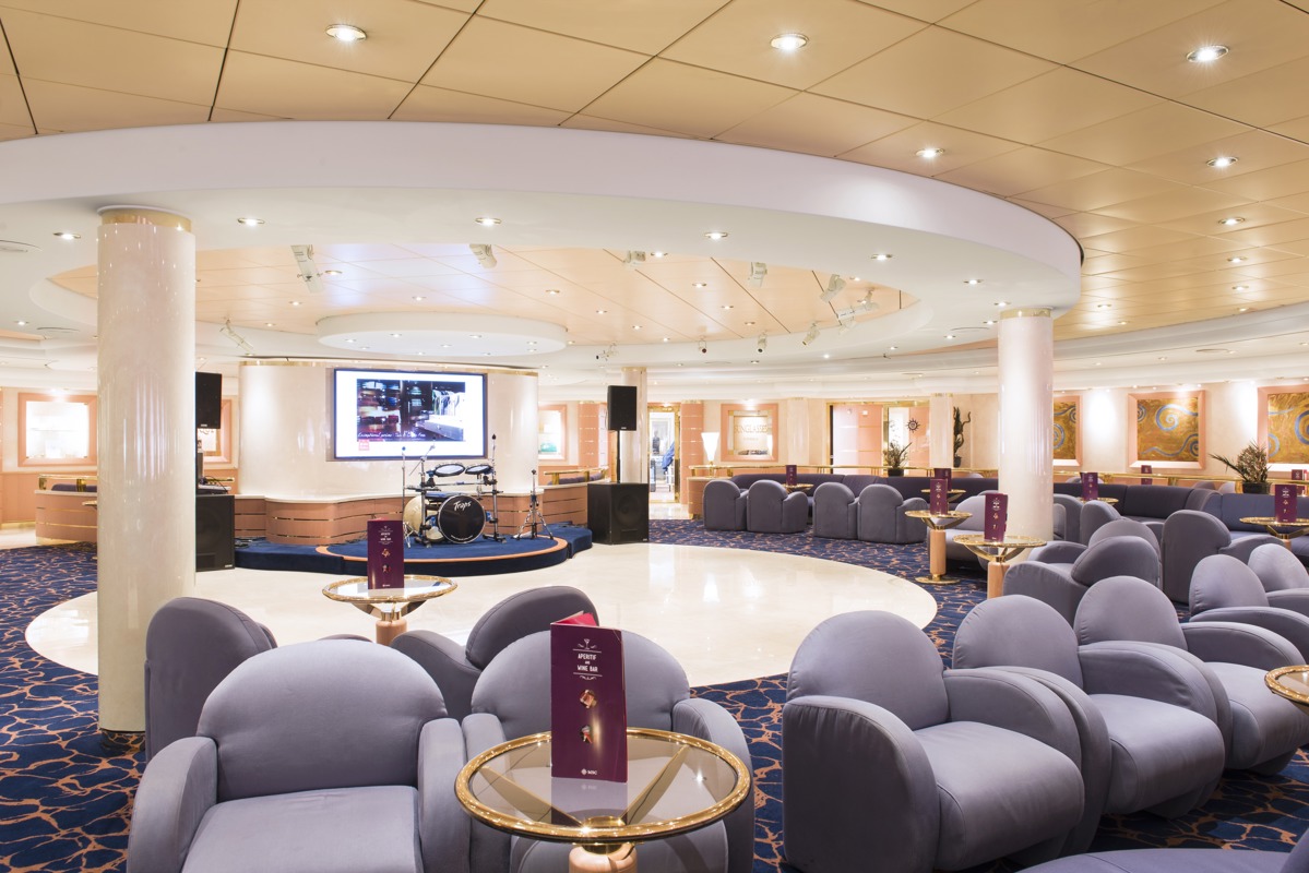 MSC Cruises MSC Lirica The Beverly Hills 0.jpg