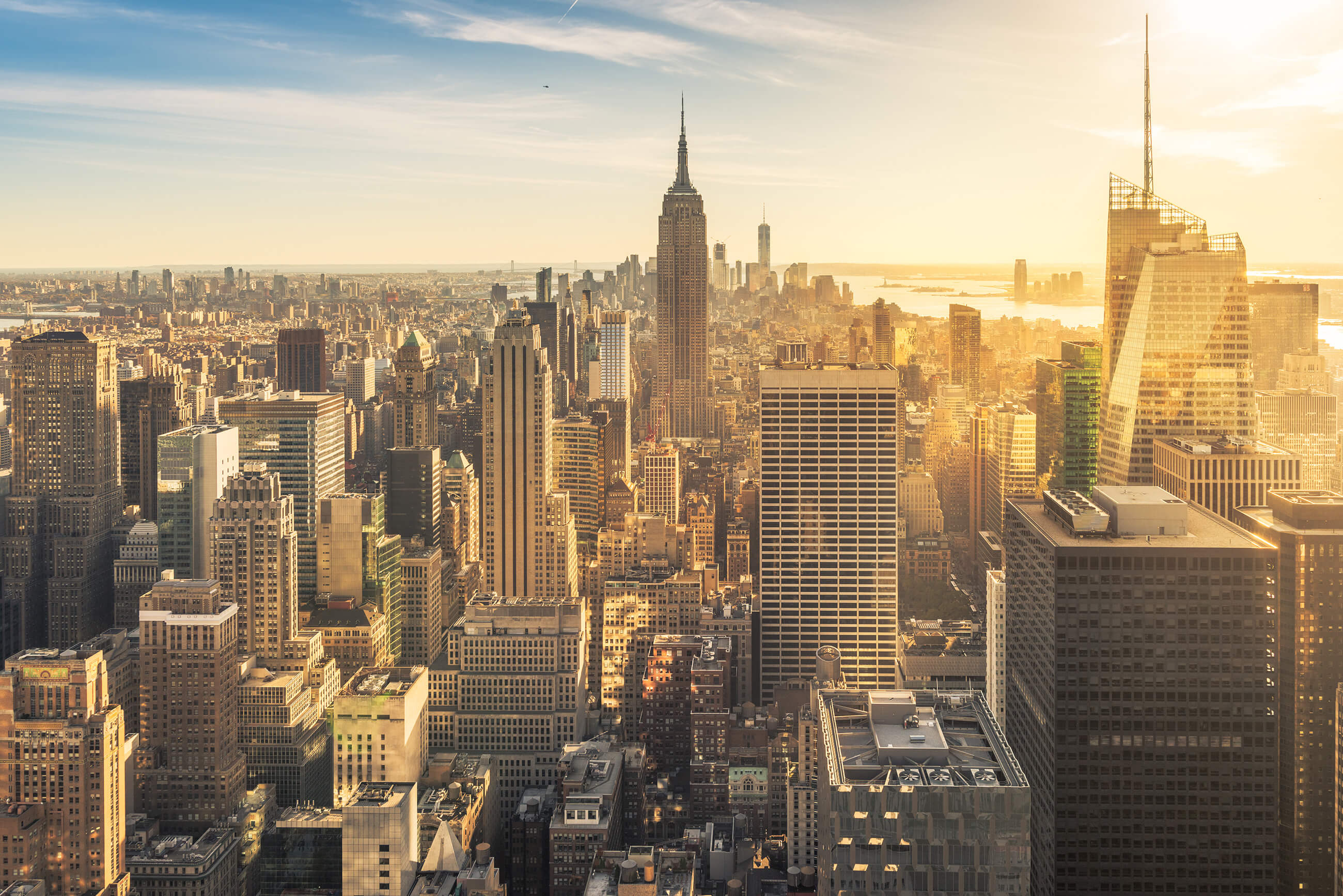 Shutterstock 519978616 New York