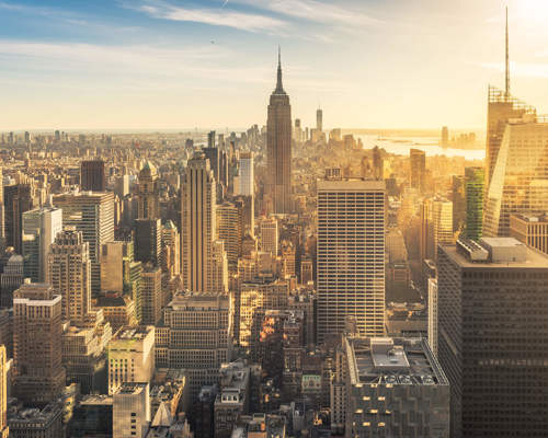 Shutterstock 519978616 New York