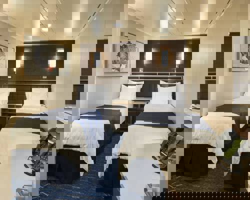 Norwegian Encore - Solo Inside.jpg