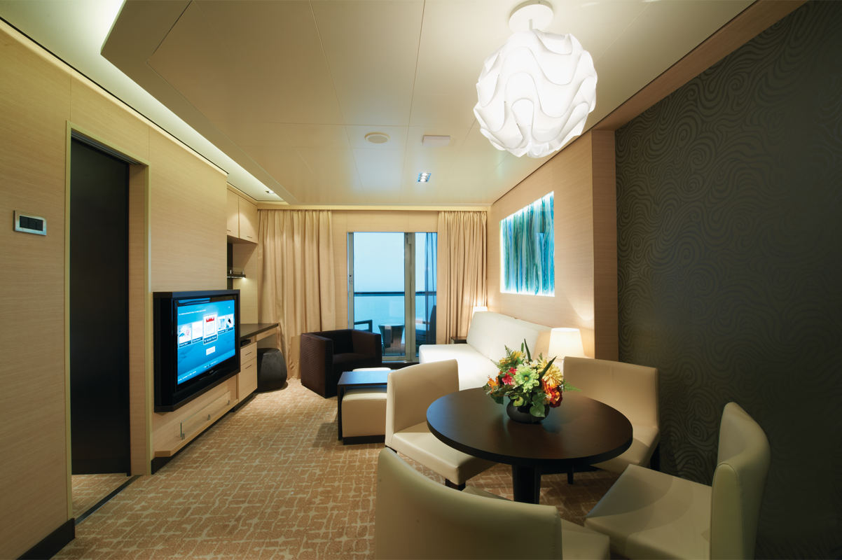 NCL Breakaway H6 Accommodation.png