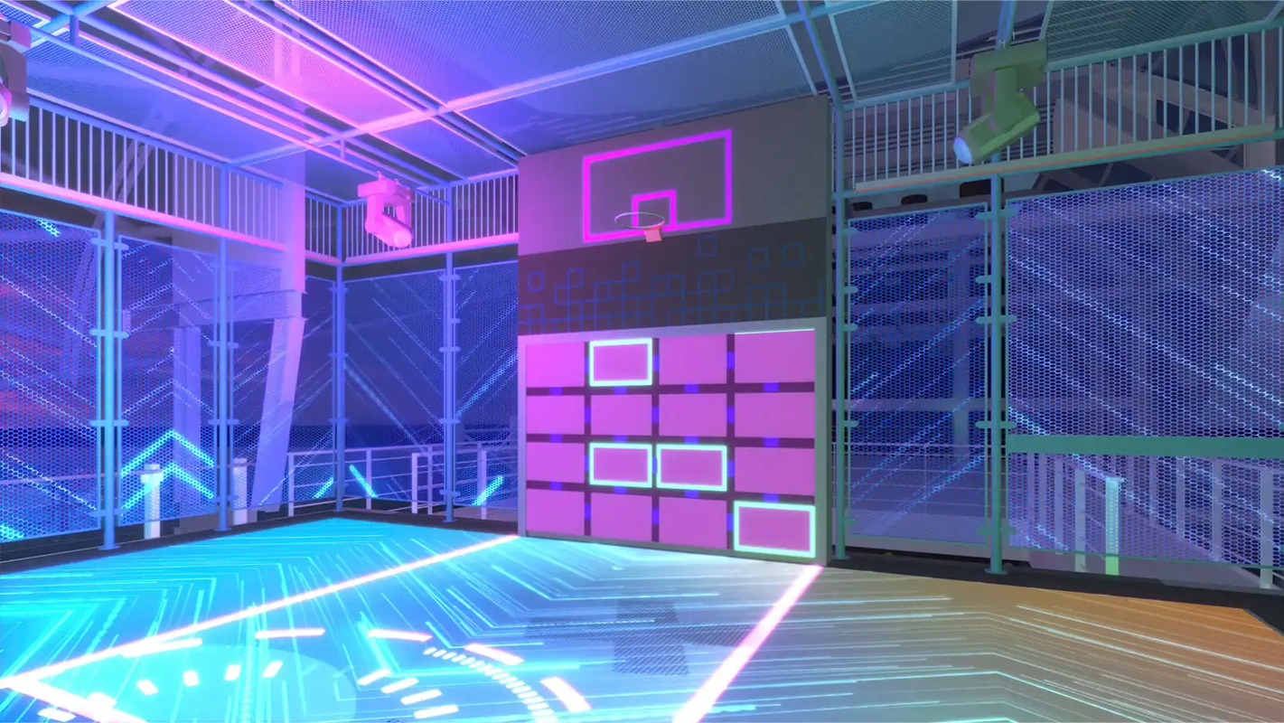 NCL Aqua Glow Court.png