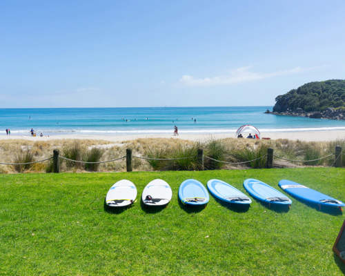 Shutterstock 548530981 Tauranga