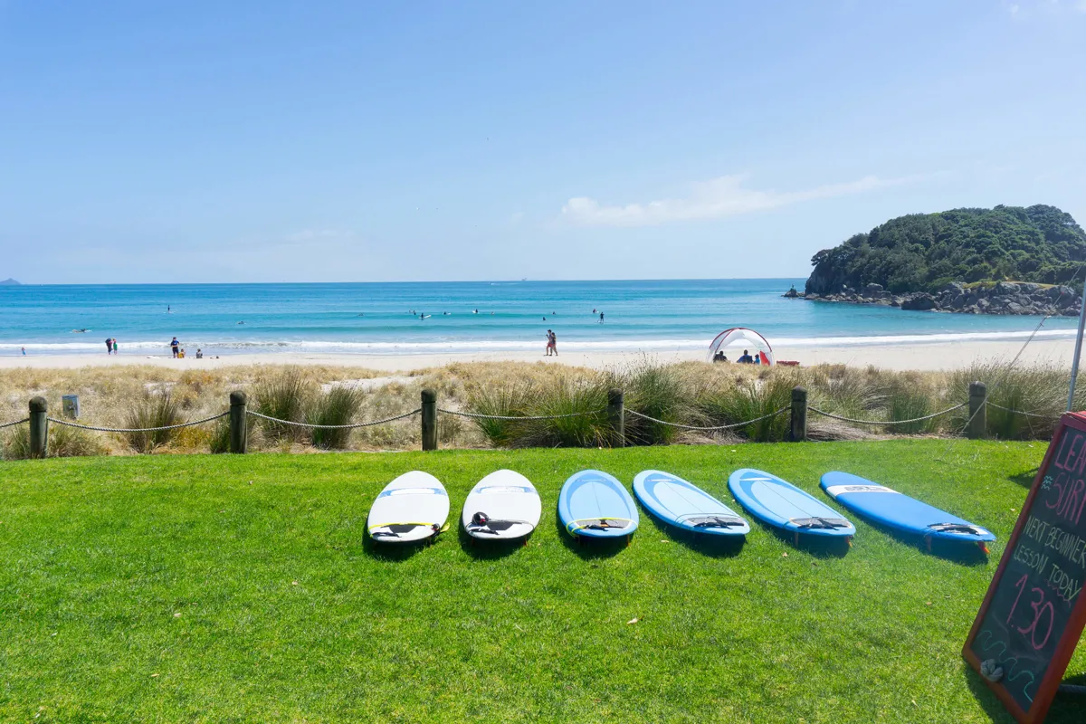 Shutterstock 548530981 Tauranga