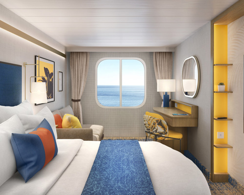 RCI Icon of the Seas Ocean View.jpeg