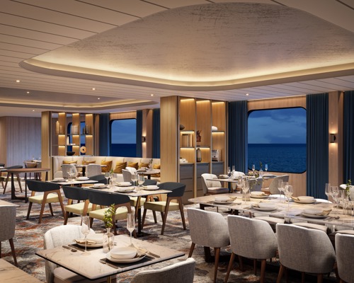 Silversea Cruises Silver Nova Renderings SALT Kitchen 1.jpg