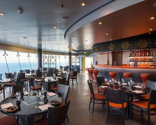 MSC Cruises MSC Splendida Sea Pavilion.jpg