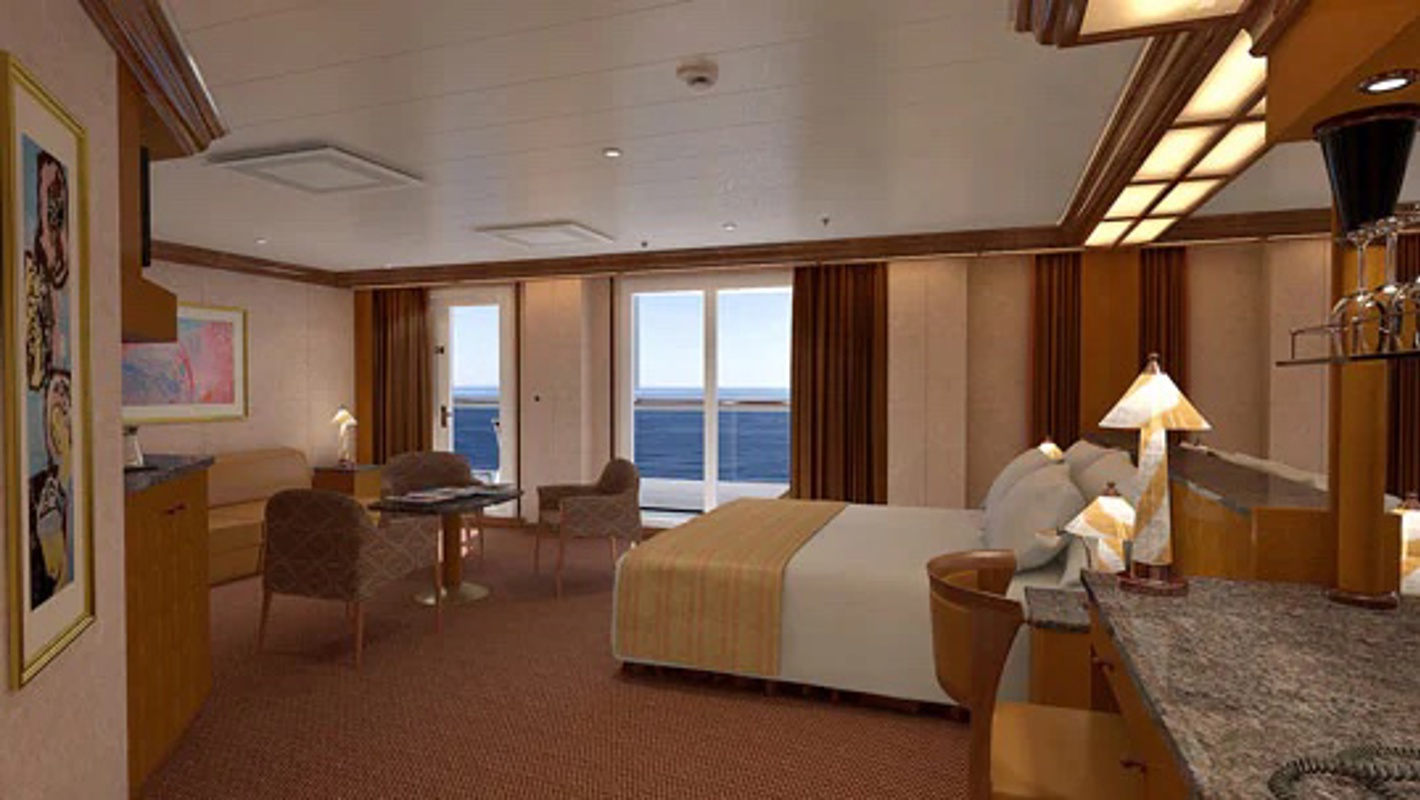 Carnival Cruise Line Carnival Legend Junior Suite.jpg