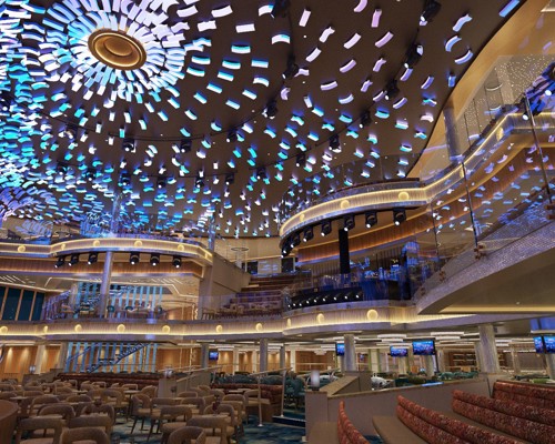 Carnival Celebration - Atrium.jpg