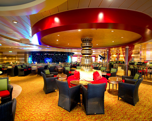 P&O Cruises Azura Malabar 4.jpg