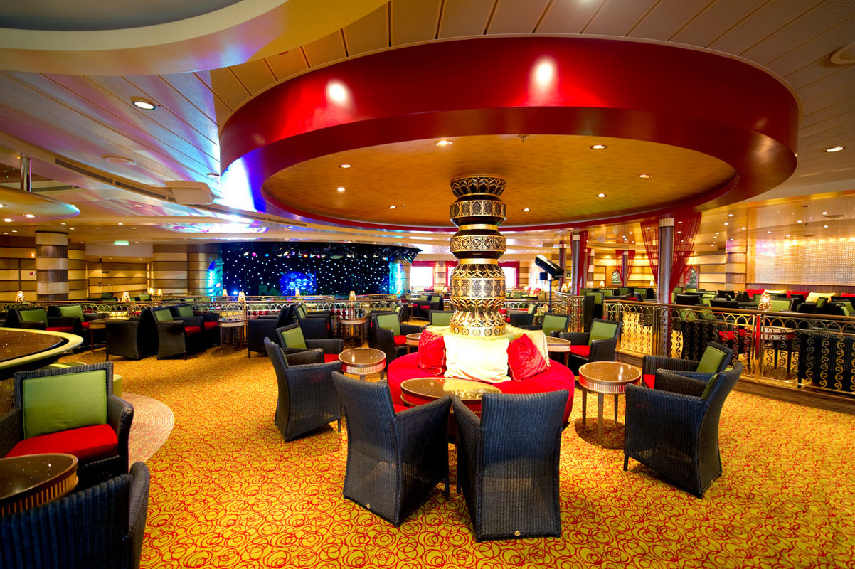 P&O Cruises Azura Malabar 4.jpg