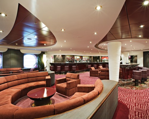 MSC Cruises MSC Splendida Splendida Bar 2.jpg
