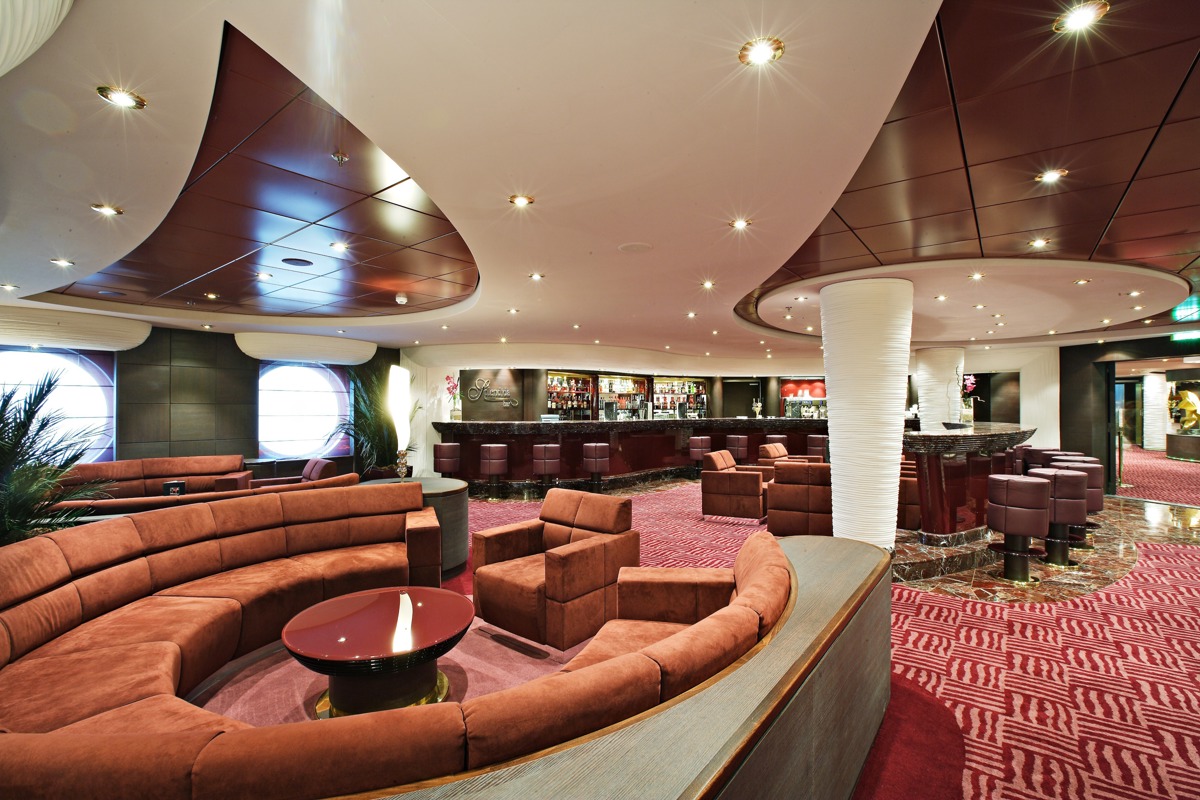 MSC Cruises MSC Splendida Splendida Bar 2.jpg
