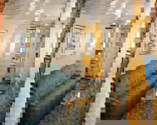 RCI Liberty of the Seas Spacious Ocean View Balcony.jpeg