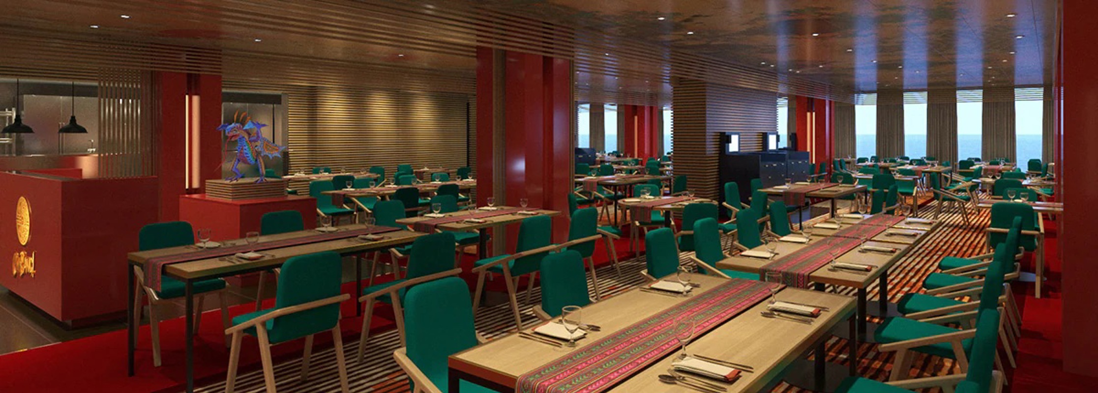 Carnival Cruise Lines Chibang!.jpg